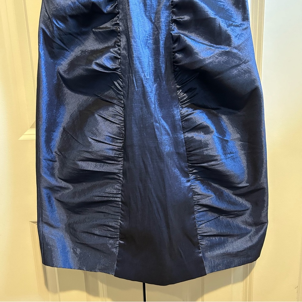 Clavin Klein Dress - Picture 4 of 12